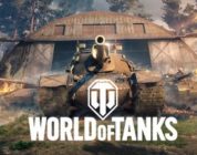 World of Tanks prepara su desembarco en Steam