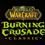 Según un rumor, The Burning Crusade Classic llegaría en junio