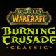 Un email interno sugiere que la beta de Burning Crusader Classic podría llegar este mes