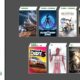 Estos son los juegos que llegan al Xbox Game Pass en la segunda mitad de febrero