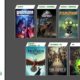 Estos son los juegos que llegan al Xbox Game Pass a principios de febrero
