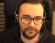 UN SALUDO XOKAS – ¡GRACIAS POR LEERNOS!