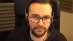 UN SALUDO XOKAS – ¡GRACIAS POR LEERNOS!