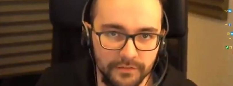 UN SALUDO XOKAS – ¡GRACIAS POR LEERNOS!