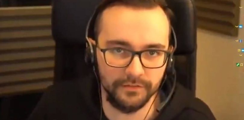 UN SALUDO XOKAS – ¡GRACIAS POR LEERNOS!