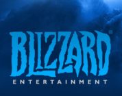Blizzard busca gente para trabajar en proyectos multijugador aún sin anunciar