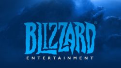 Blizzard busca gente para trabajar en proyectos multijugador aún sin anunciar
