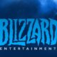 Blizzard busca gente para trabajar en proyectos multijugador aún sin anunciar