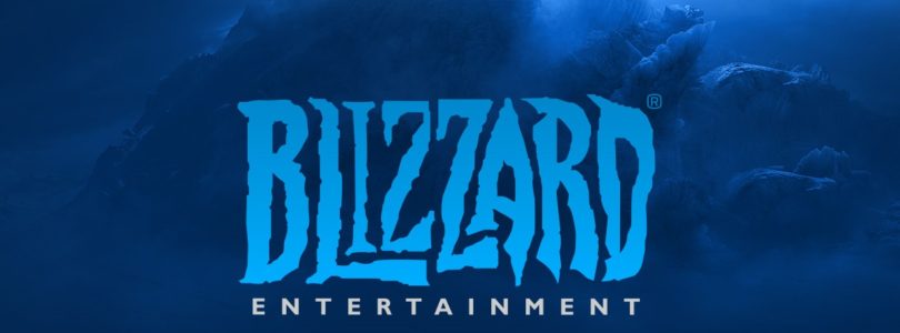 Blizzard busca gente para trabajar en proyectos multijugador aún sin anunciar