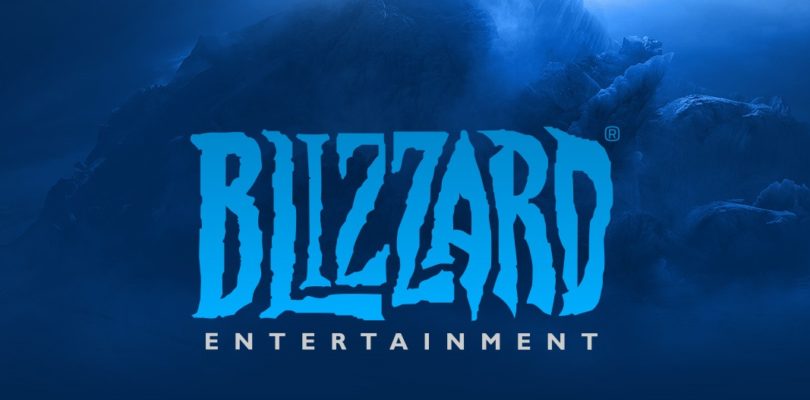 Blizzard busca gente para trabajar en proyectos multijugador aún sin anunciar