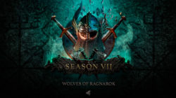 Conqueror’s Blade revela su nueva temporada, con temática vikinga, y un tráiler con música de Heilung