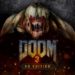 DOOM 3: VR Edition llega a PlayStation VR el 29 de marzo