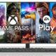 EA Play llega a PC con Xbox Game Pass Ultimate y Xbox Game Pass el 18 de marzo