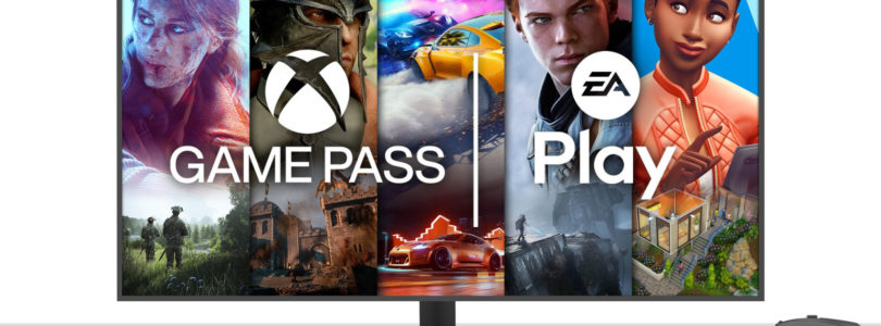 EA Play llega a PC con Xbox Game Pass Ultimate y Xbox Game Pass el 18 de marzo