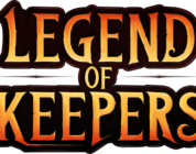 Legend of Keepers llega a PC, Stadia y Nintendo Switch el 29 de abril