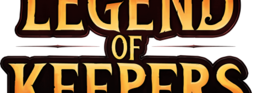 Legend of Keepers llega a PC, Stadia y Nintendo Switch el 29 de abril