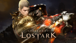 Nueva actualización de Lost Ark: Combatiendo el Botting