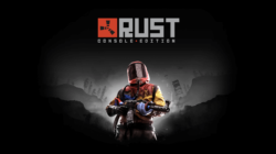 El survival Rust llega a consolas – Rust Console Edition, ya disponible para PS4 y Xbox One