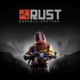 Rust llegará a PlayStation 4 y Xbox One en primavera de 2021