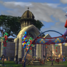 RIFT cumple 10 años y lo celebra con un gran evento