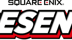 Square Enix anuncia el evento digital Square Enix Presents