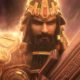 El rey Gilgamesh se enfrenta a Tiamat en el nuevo tráiler de SMITE