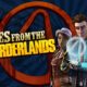 Tales from the Borderlands disponible en Nintendo Switch