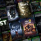 Cinco juegos de Bethesda reciben hoy un aumento de FPS (FPS Boost) en Xbox Series X|S