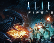 El shooter cooperativo Aliens: Fireteam nos trae un gameplay de las clases Gunner y Technician