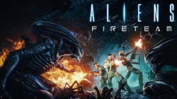 El shooter cooperativo Aliens: Fireteam Elite anuncia un primer año con nuevos modos, armas y clases de forma gratuita