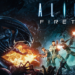 El shooter cooperativo Aliens: Fireteam nos trae un gameplay de las clases Gunner y Technician