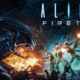 Aliens: Fireteam es un nuevo shooter cooperativo basado en la saga Alien