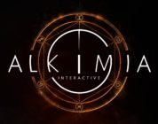 THQ Nordic anuncia la creación del estudio Alkimia Interactive en Barcelona para crear el proyecto Gothic Remake