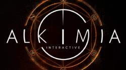 THQ Nordic anuncia la creación del estudio Alkimia Interactive en Barcelona para crear el proyecto Gothic Remake