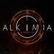 THQ Nordic anuncia la creación del estudio Alkimia Interactive en Barcelona para crear el proyecto Gothic Remake