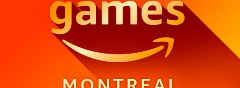 Amazon Games despide a más de 100 empleados