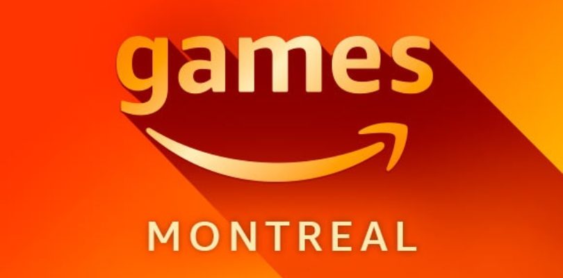 Amazon Games despide a más de 100 empleados