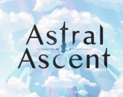 El rogue-lite de fantasía 2D, Astral Ascent, está cada vez más cerca
