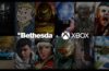 Bethesda anuncia su hoja de ruta oficial: remasterizaciones de Fallout 3 y New Vegas, detalles de Fallout 5 y prioridad absoluta para The Elder Scrolls VI