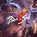 Blade & Soul 2 se deja ver en un nuevo tráiler cinemático