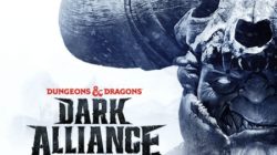 Dungeons & Dragons: Dark Alliance ya disponible en PC, consolas y Game Pass