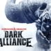 El juego de acción y rol cooperativo Dungeons & Dragons DARK ALLIANCE llega a PC y consolas en junio – Primer Gameplay