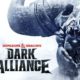 Dungeons & Dragons: Dark Alliance ya disponible en PC, consolas y Game Pass