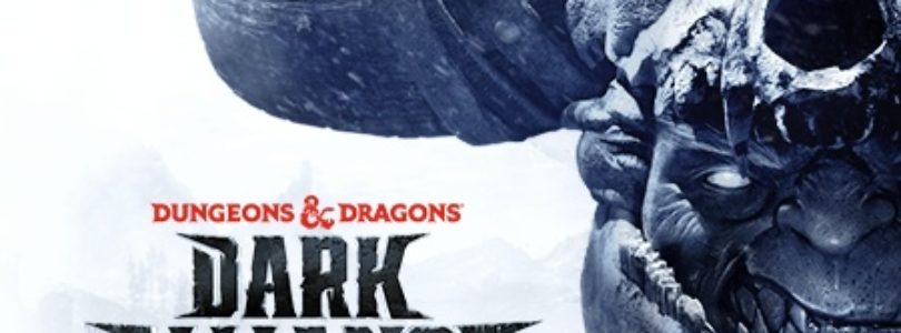 Dungeons & Dragons: Dark Alliance ya disponible en PC, consolas y Game Pass