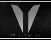 El fracaso de Disintegration se lleva por delante el estudio V1 Interactive