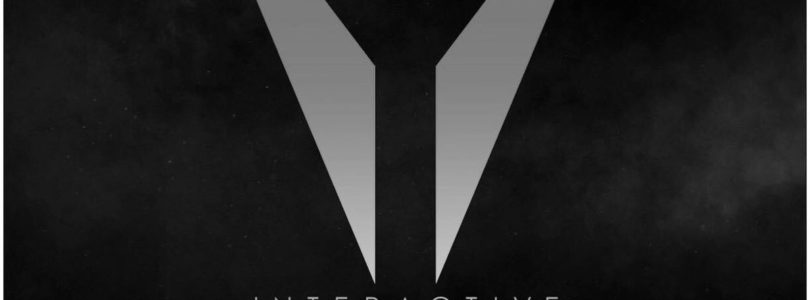 El fracaso de Disintegration se lleva por delante el estudio V1 Interactive