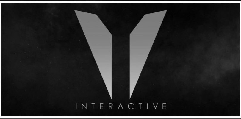 El fracaso de Disintegration se lleva por delante el estudio V1 Interactive