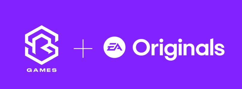 Silver Rain Games firma un importante acuerdo de colaboración con Electronic Arts