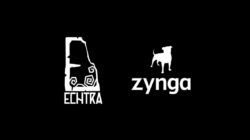 Zynga cierra Echtra Games, desarrollador de Torchlight 3