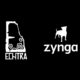 Zynga compra Echtra Games desarrolladores de Torchlight 3